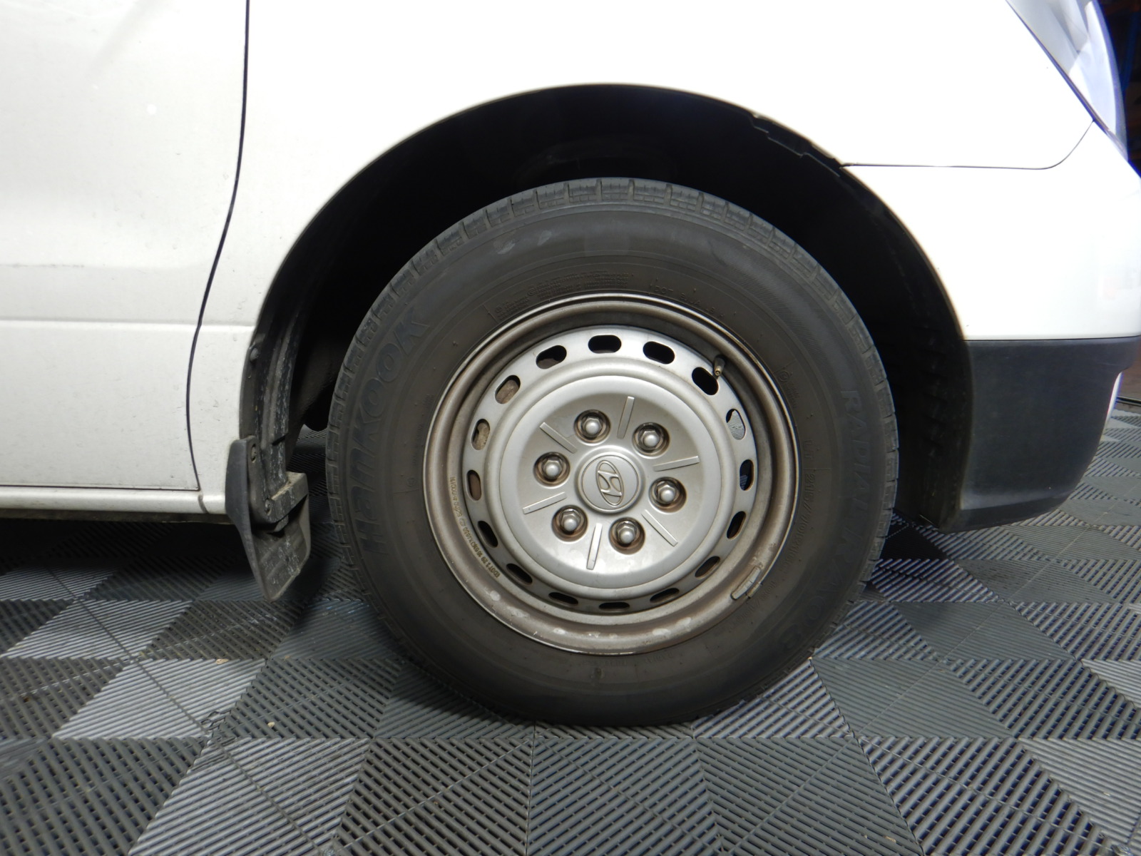 Digital Video Camera Full HD 1080P 32GB 16x Zoom Mini Camcorder DV