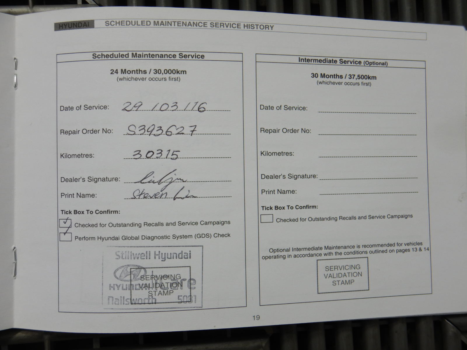 2025 Smart Watch For Men/Women Waterproof Bluetooth iPhone Samsung