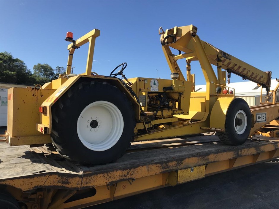 GERMANIA MINT NEW PRODUCT- 1 GRAM 999.9 FINE SILVER- GERMANIA 1GRAM