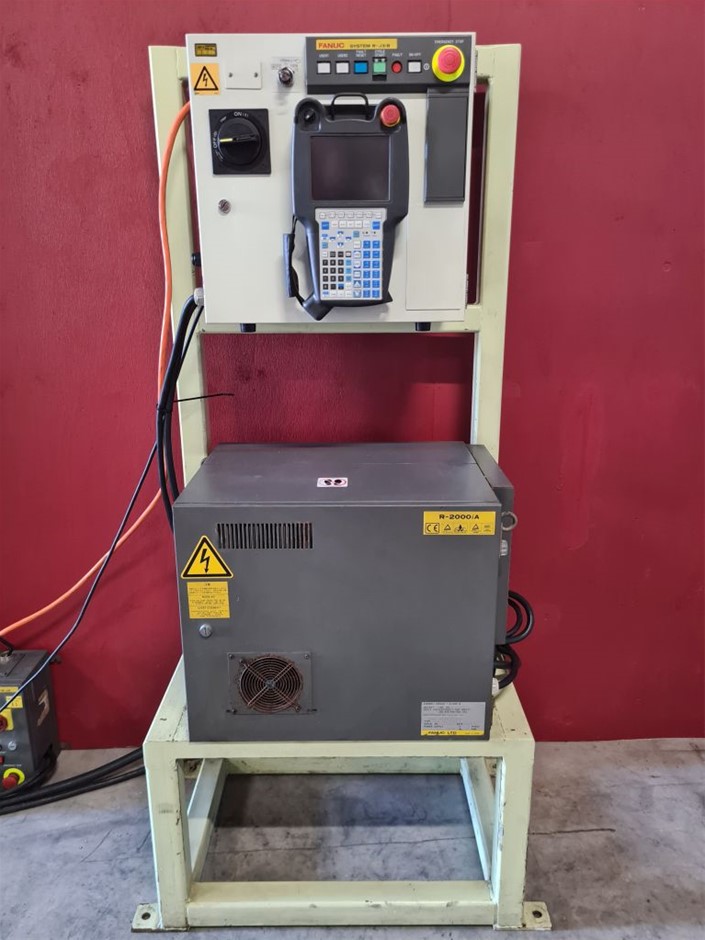 1/100 Scottdale gold bar unc