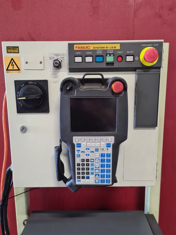 New Waterproof Men'S Watch Barrel Shaped Transparent Quartz Watch Popular