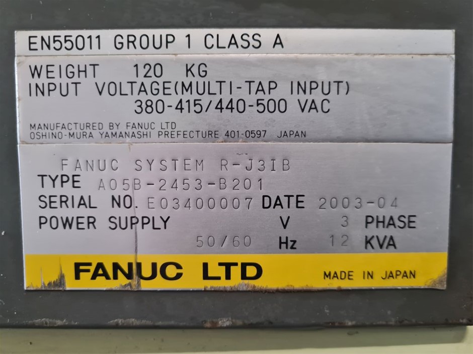 0.07 Carat round 2 white diamond