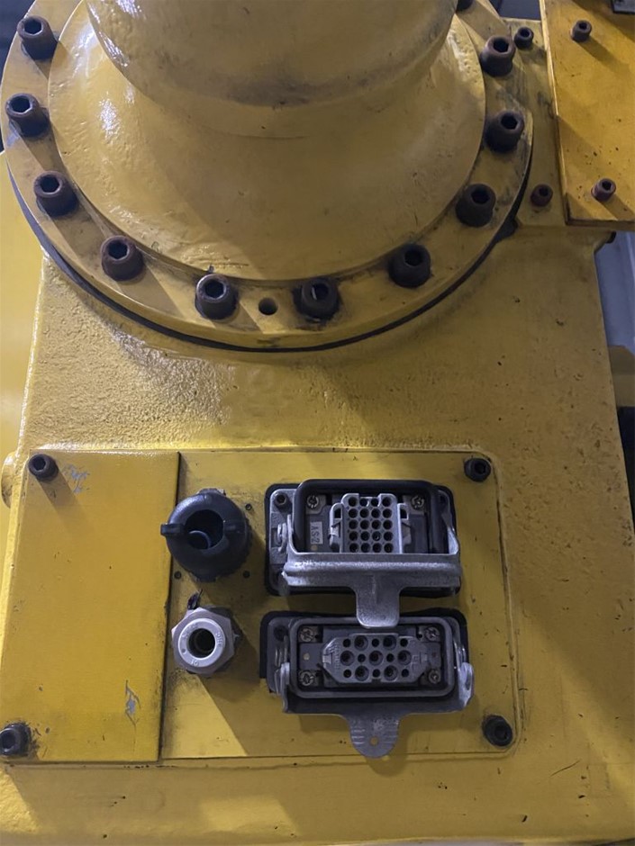 Silver Bullion 999.5 Fine Grade 5 Grams Investor Quality Ingot Bar