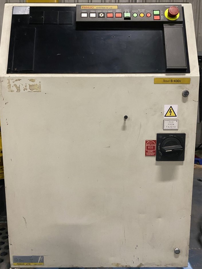 0.11 carat white 4 diamonds round