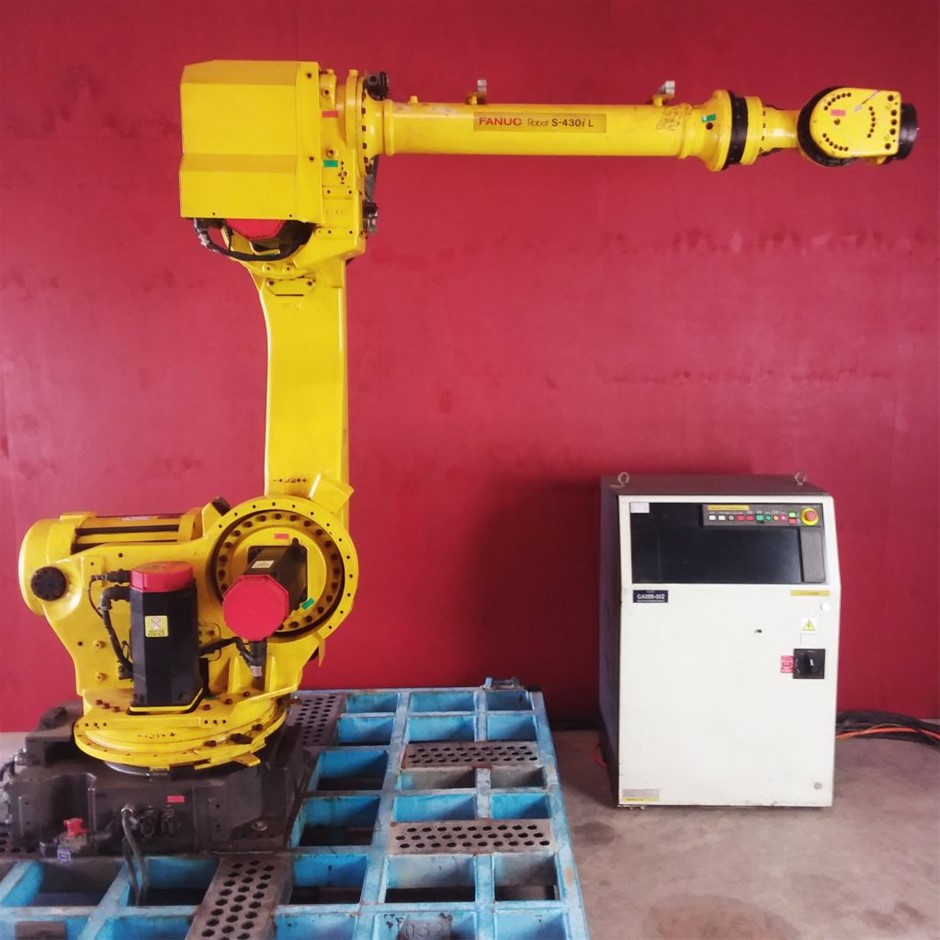 1966 Australia silver 50 cents in box UNC x 2 & 1 Gram Germania Silver bar