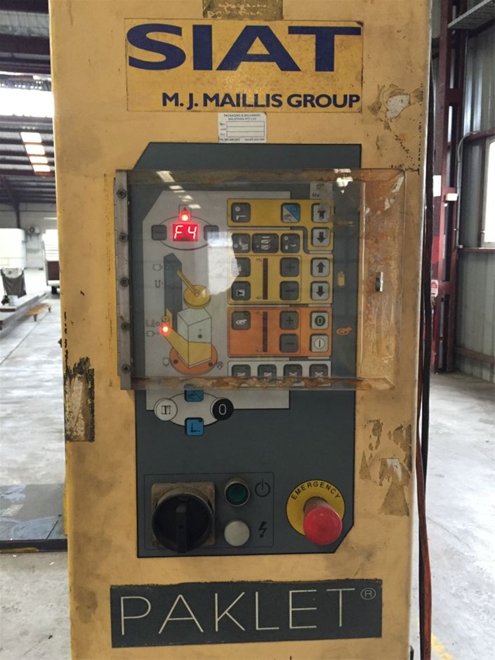 Smart Watch for Men Women with Call Function - " AMOLED Fitness Watch