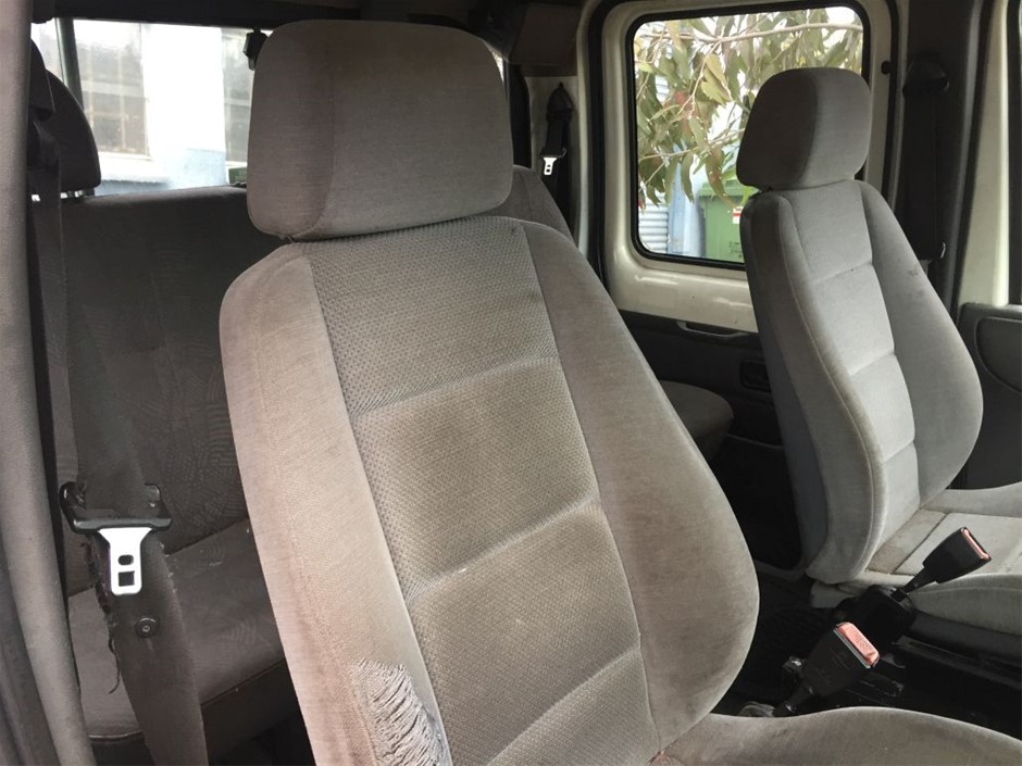 1/100oz Scottsdale Mint Gold Bar