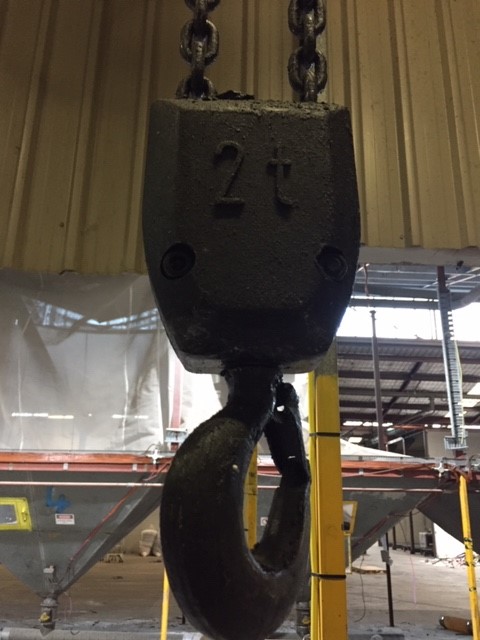 0.20 Carat Blue diamond various HPHT