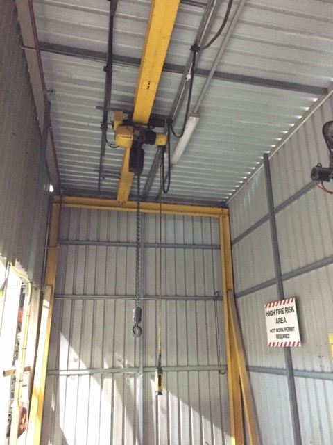 Set of 6 Danger Series 1 Gram 999.0 Pure Silver Coins (6 Grams Approx) C.O.