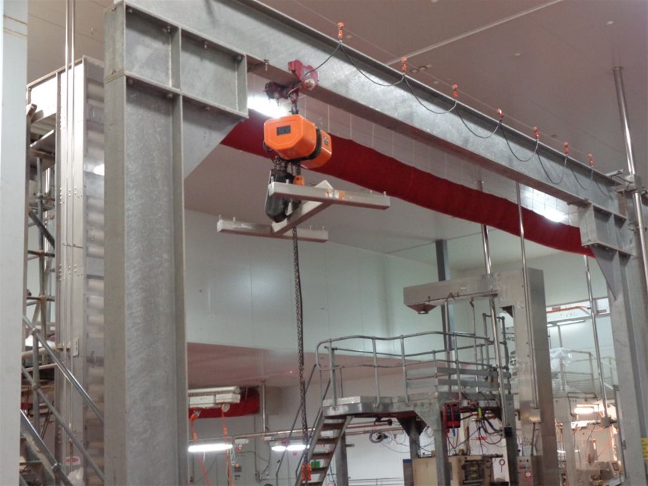 GERMANIA MINT NEW PRODUCT- 1g 999.9 FINE SILVER- GERMANIA 1g SILVER BAR