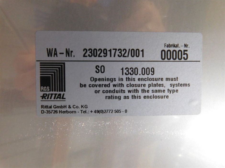 10 OZ Sydney Harbor Bridge Ingot 999 Pure Australian Copper Bullion ACB x 2