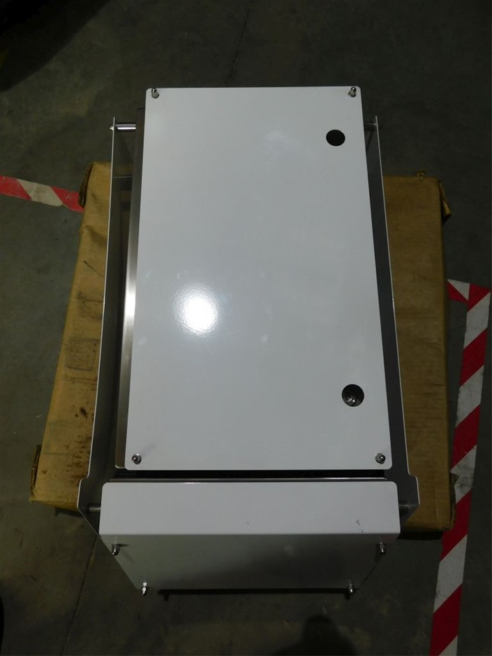 2025 Smart Watch For Men/Women Waterproof Bluetooth iPhone Samsung