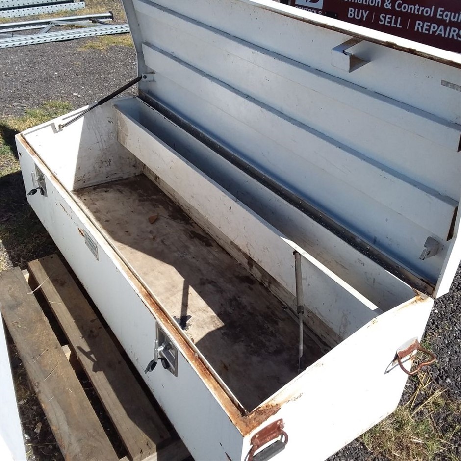 One Kilo Investment Grade Copper Bar