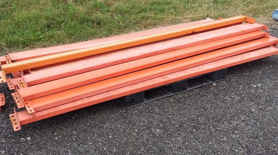 1/100oz Scottsdale Mint Gold Bar