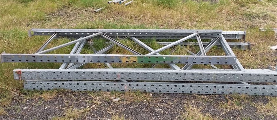 GERMANIA MINT NEW PRODUCT- 1 GRAM 999.9 FINE SILVER- GERMANIA 1GRAM