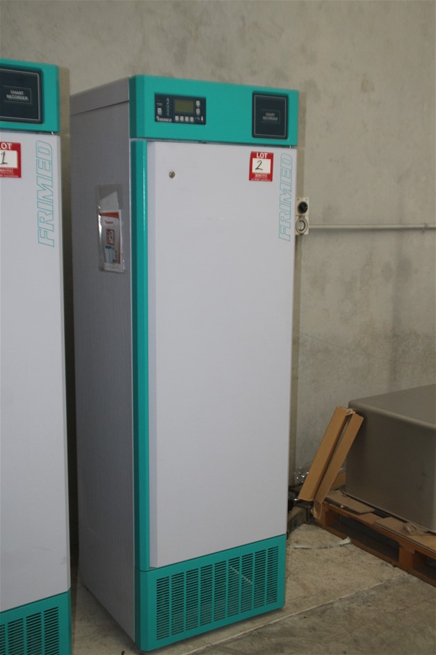 Silver Bullion 999.5 Fine Grade 5 Grams Investor Quality Ingot Bar