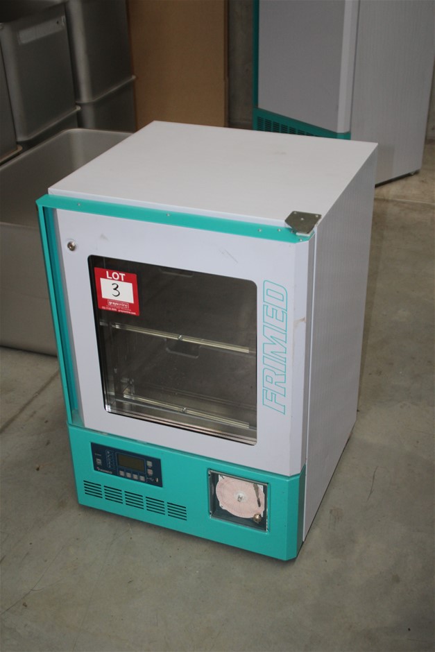 2.65 Carat White/off white diamond various bulk