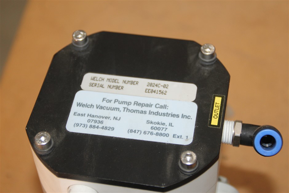 New Waterproof Men'S Watch Barrel Shaped Transparent Watch Popular