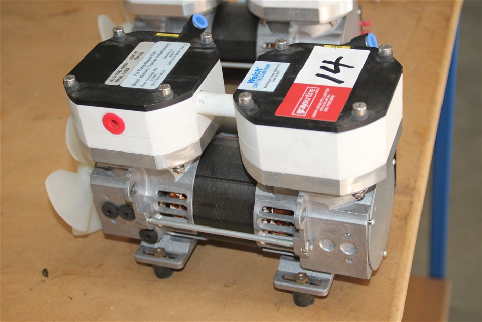 0.25 Grams 999.9 Fine Solid 24Kt Gold Certified Bullion Ingot Bar ABM