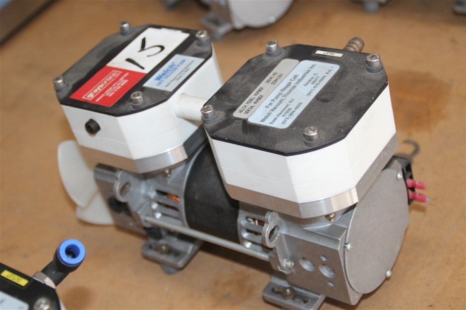 1/10oz Golden State Mint Buffalo Indian Head Silver Bullion Round