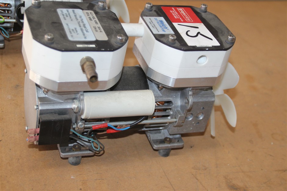 2025 Smart Watch For Men/Women Waterproof Bluetooth iPhone Samsung