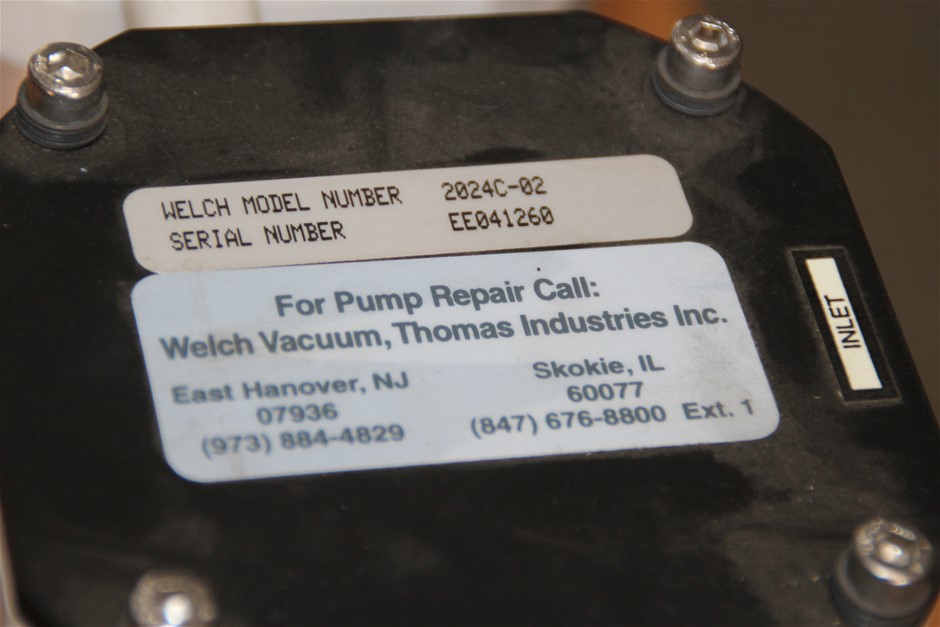 Copper Water Bottle Hammered 1 Litre for Ayurvedic Health Benefits