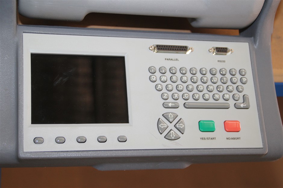 Half Ounce CPG certified silver bar