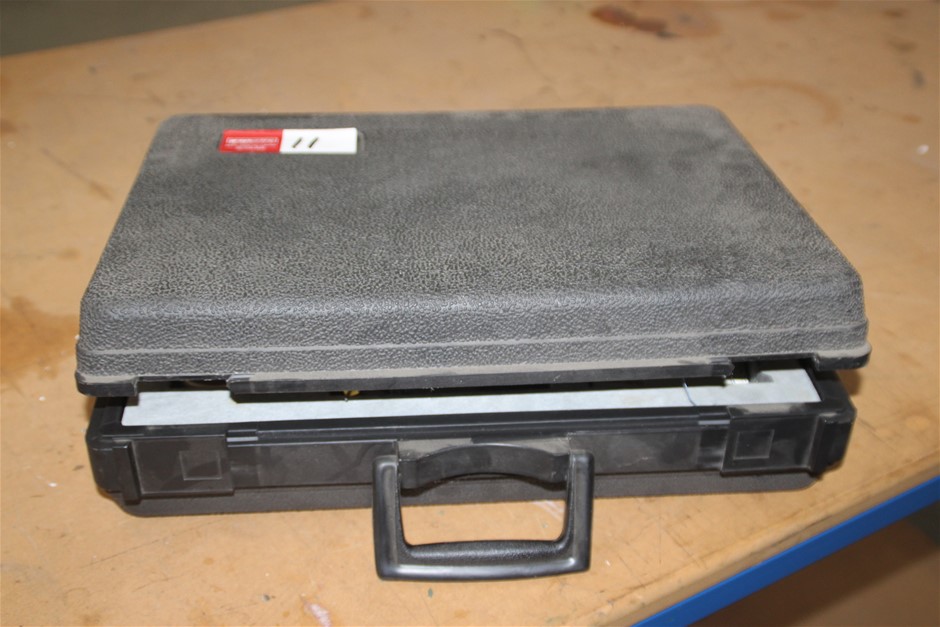 Golden Thief Necklace Pocket Watch Hogwarts Retro Flip Quartz