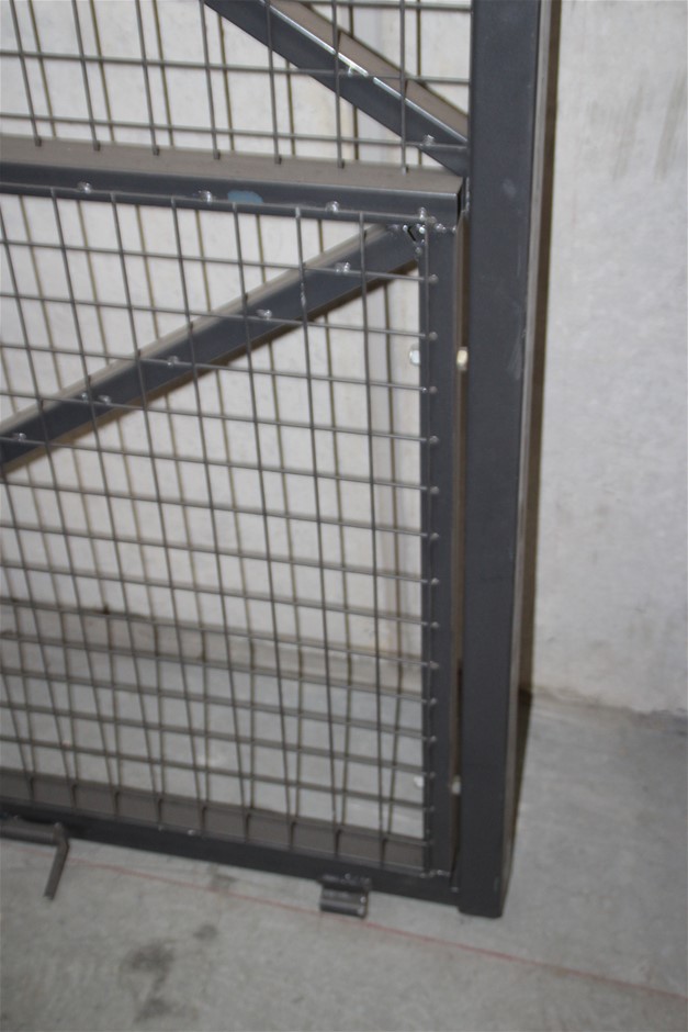 0.14 Carat round 4 diamond