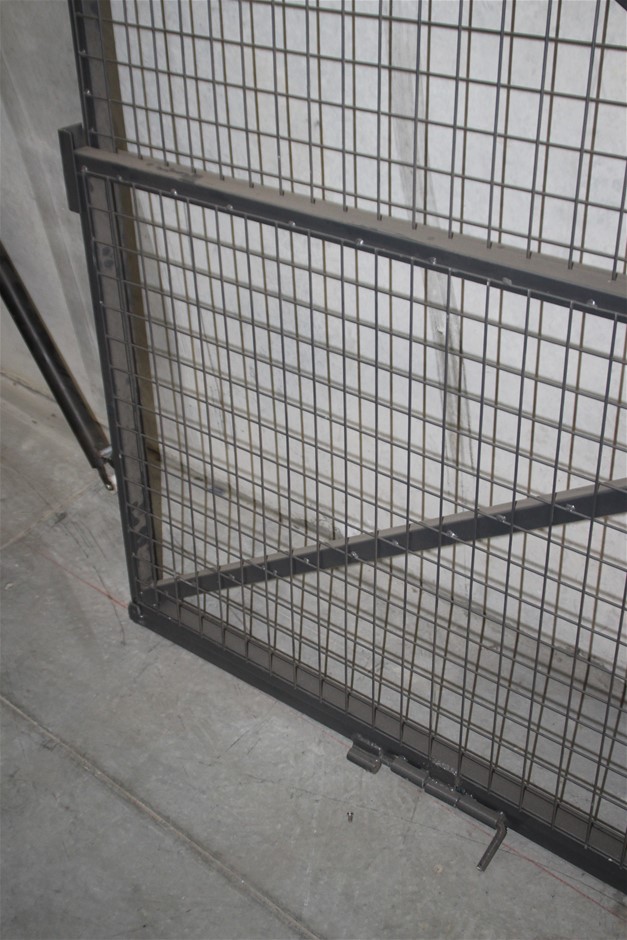 1927 Australia Silver Canberra Florin x 3