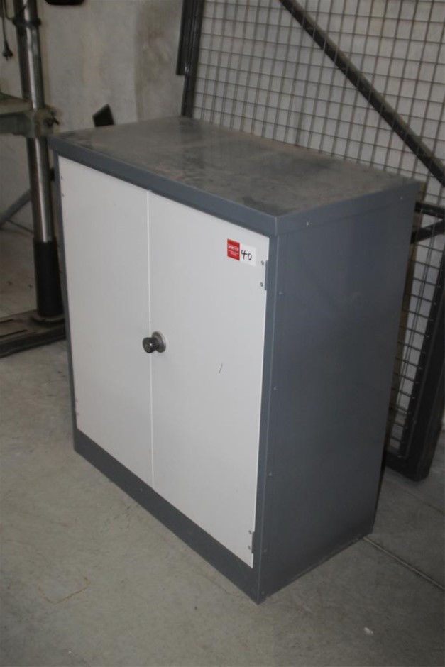 One Kilo Investment Grade Copper Bar