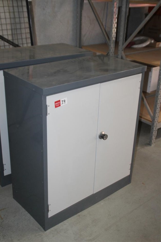 Deep Tissue Percussion Massage Gun LCD 8-Heads Muscle Vibration Therapy