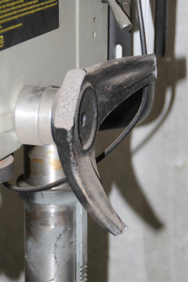 Silver Bullion 999.5 Fine Grade 5g Investor Quality Ingot Bar Hand Poured x