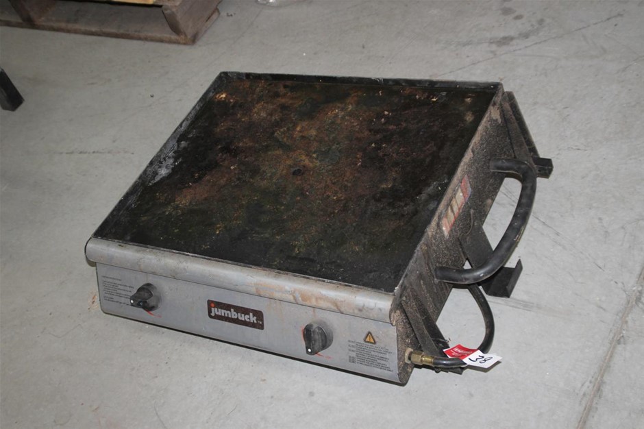 0.07 Carat round 2 white diamond