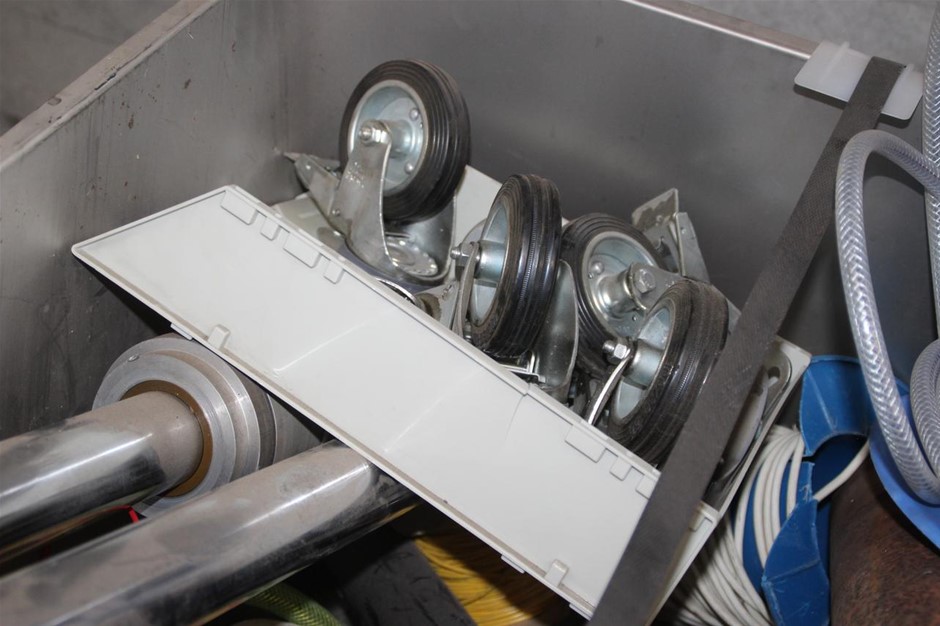 Silver Bullion 999.5 Fine Grade 5 Grams Investor Quality Ingot Bar