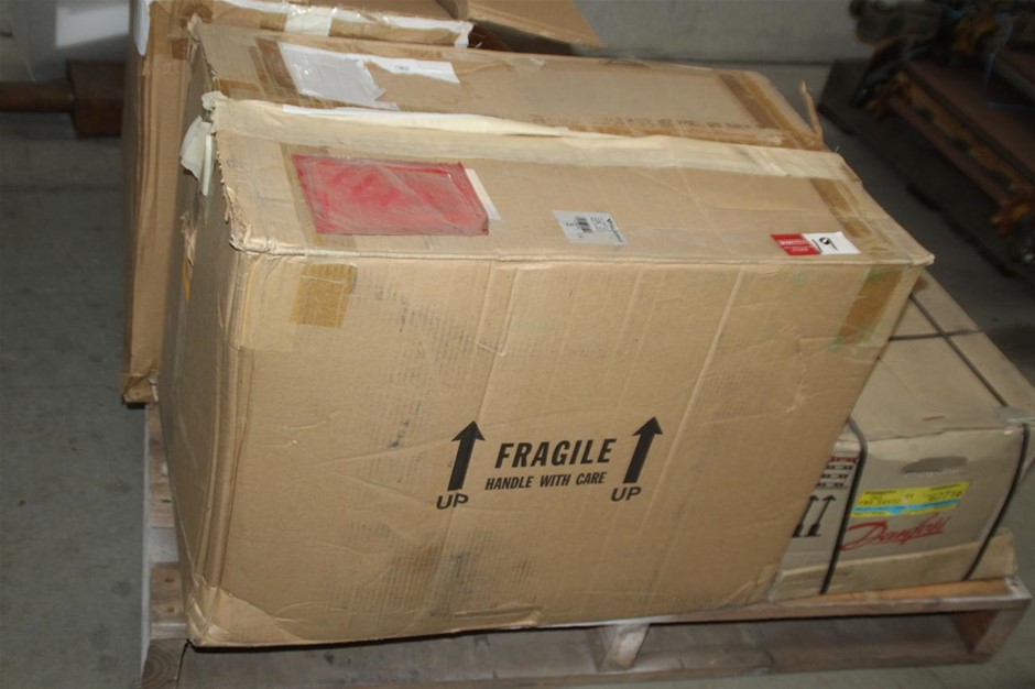 5 ounce germania mint copper bar & 1 gram germania silver bar 2