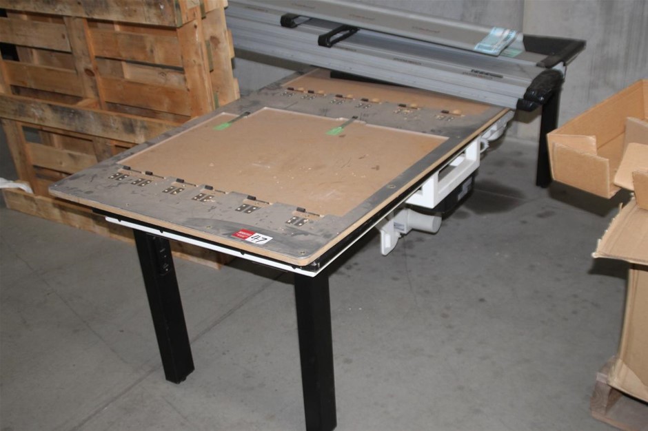 0.25 carat fancy Marquise vivid yellow diamond