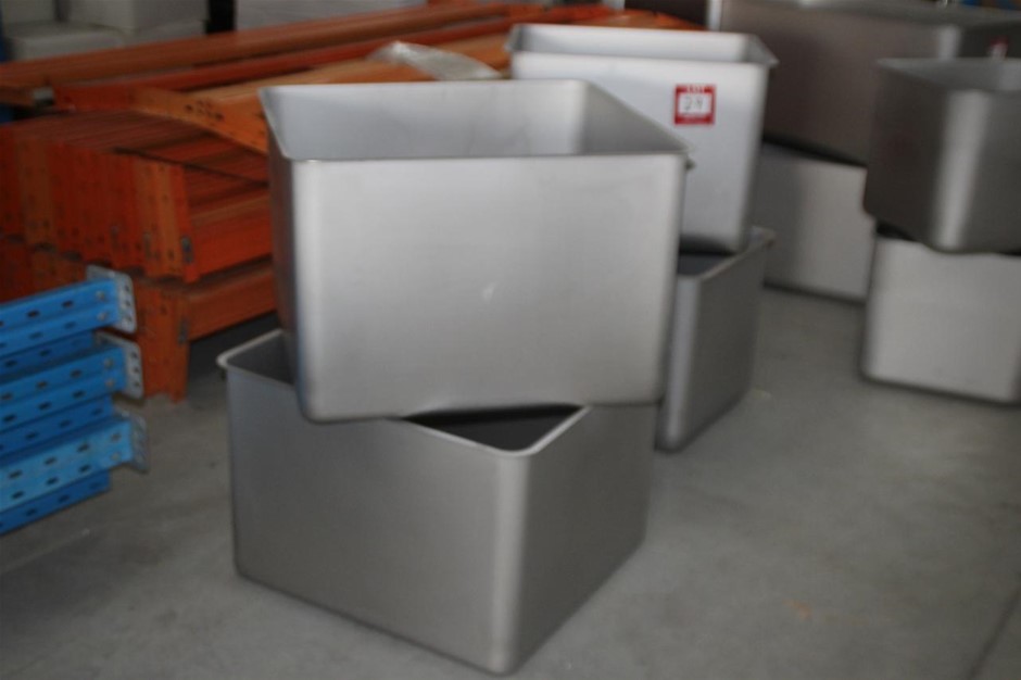 Silver-Filled Cuban Chain Bracelet, 14MM Wide - 19cm