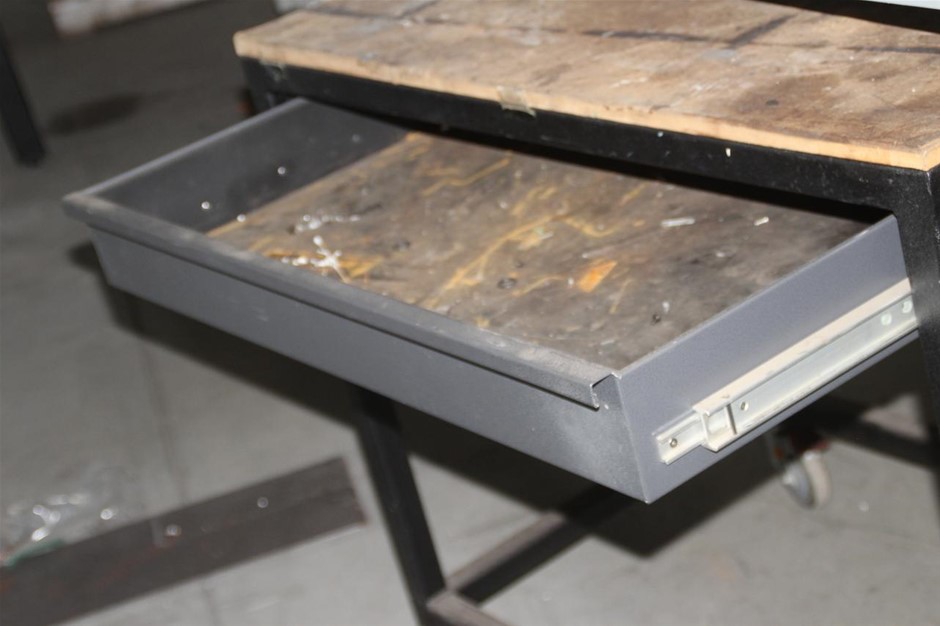 Silver-Filled Cuban Necklace Simulated Diamond Clasp, 12MM - 60.9cm