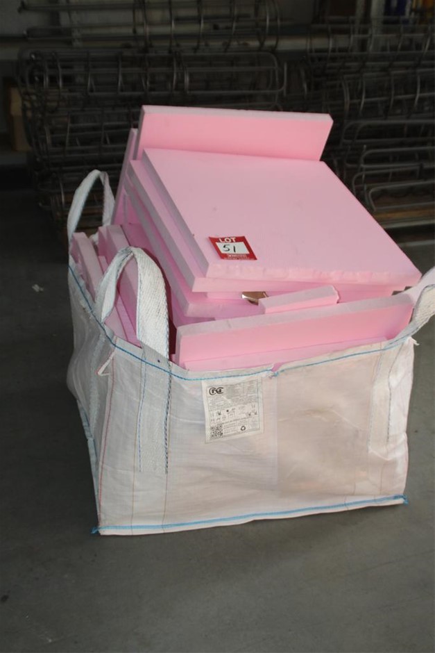 Silver-Filled Cuban Curb Chain Necklace, 10MM Wide - 60.9cm