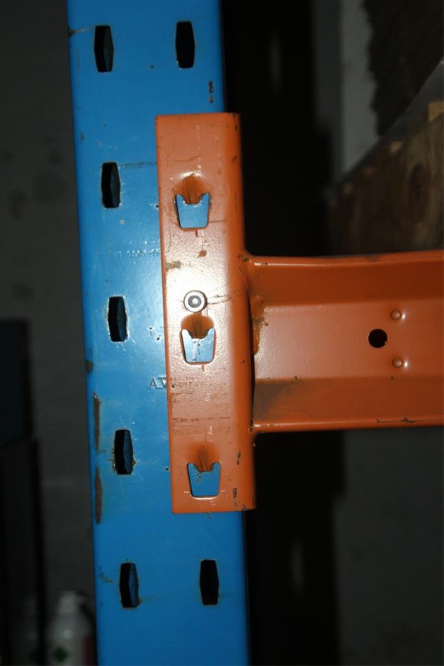 Silver-Filled Cuban Link Chain Necklace, 8MM Wide - 66cm