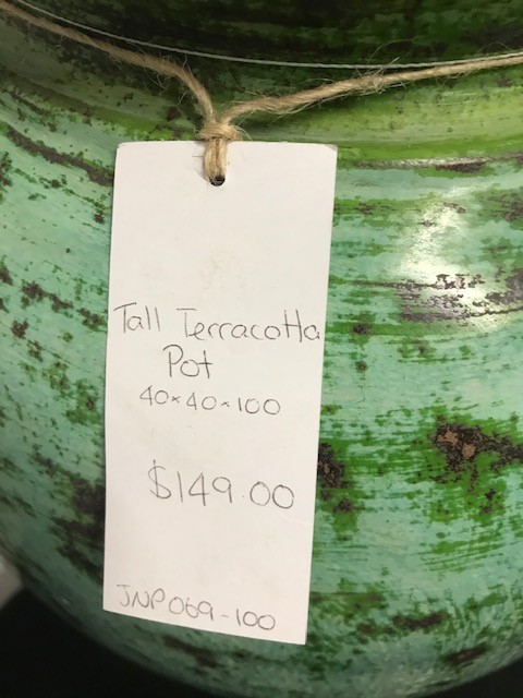 Silver-Filled Cuban Bracelet with Simulated Diamond Clasp, 8MM - 17.8cm