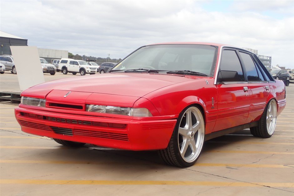 18K White Gold-Filled 3mm Necklace with Simulated Diamonds - 50.8cm