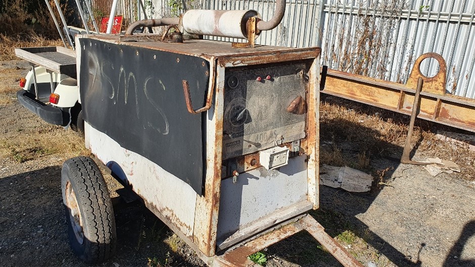 0.19ct GRA Certified Moissanite 925 Silver Band Ring - Size 5