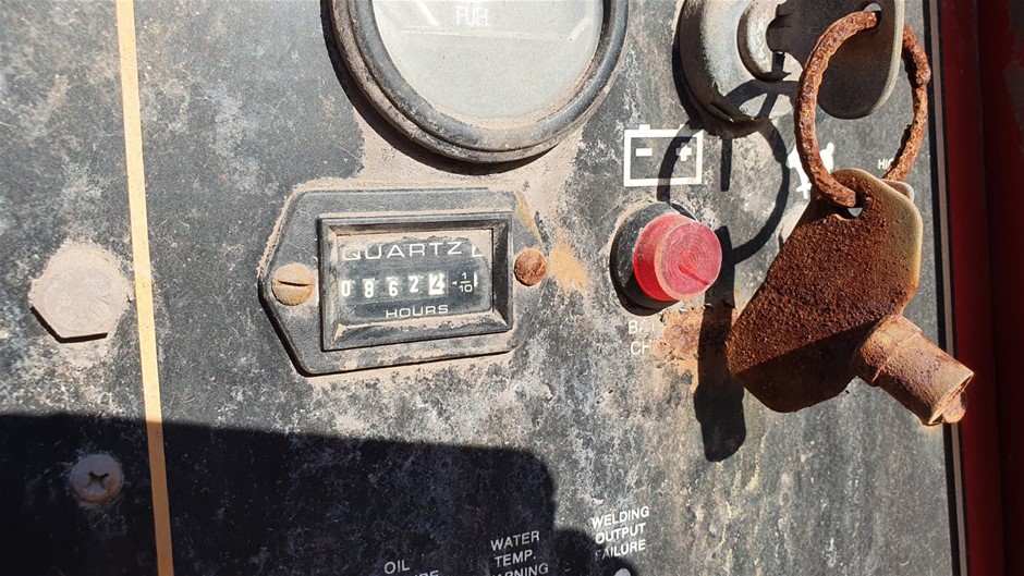 1.00ct Marquise Cut GRA Certified Moissanite 925 Silver Pendant Necklace