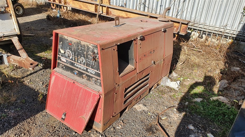 1.50ct Oval Cut GRA Certified Moissanite 925 Sterling Silver Ring - Size 5