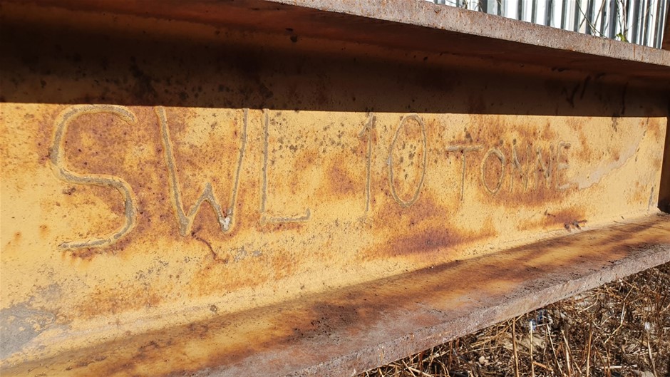 1.14ct Round Cut GRA Certified Moissanite 925 Silver Pendant Necklace