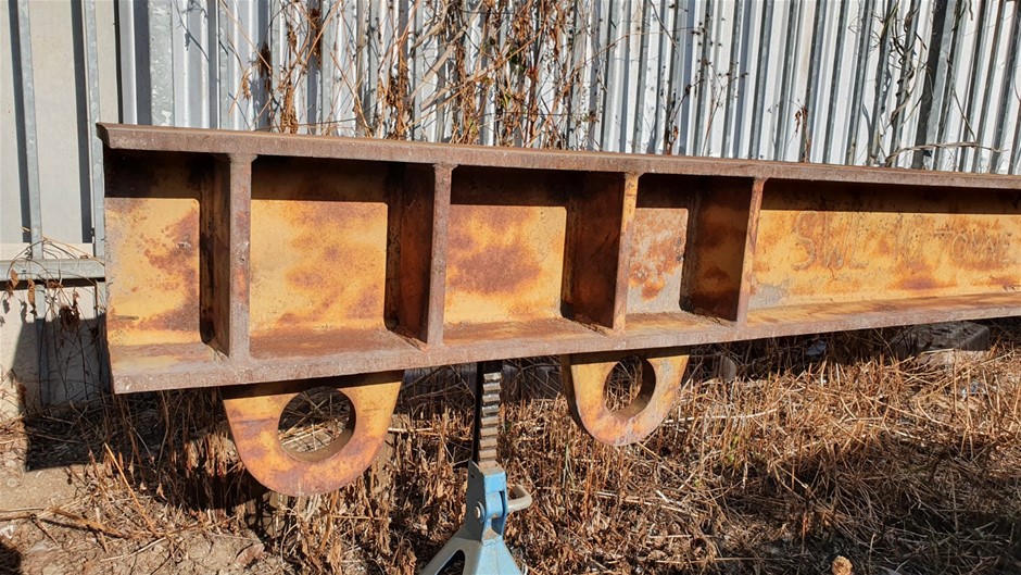 0.30ct Heart Cut GRA Certified Moissanite 925 Silver Pendant Necklace