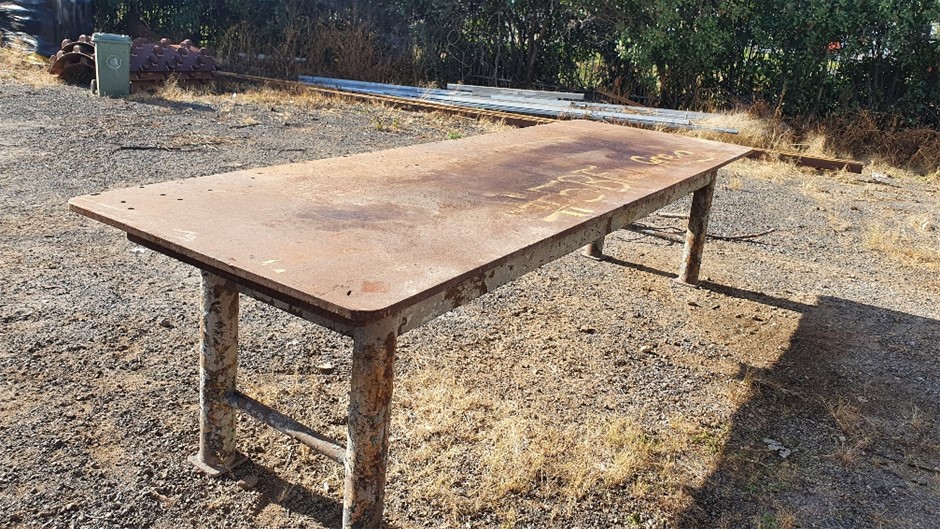 1.19ct Round Cut GRA Certified Moissanite 925 Sterling Silver Earrings