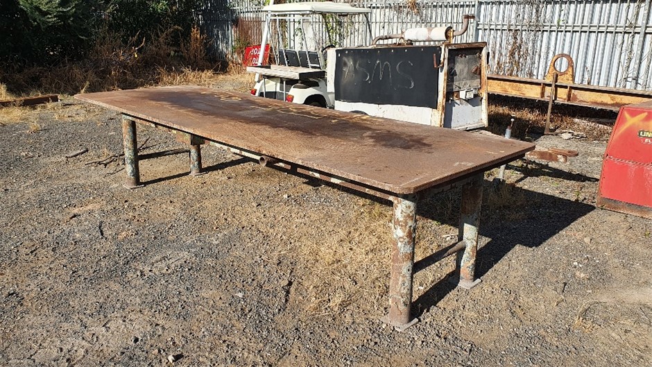 5.00ct Rectangular Cut GRA Certified Moissanite 925 Silver Ring - Size 6